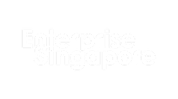 Enterprise Singapore
